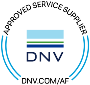 DNV